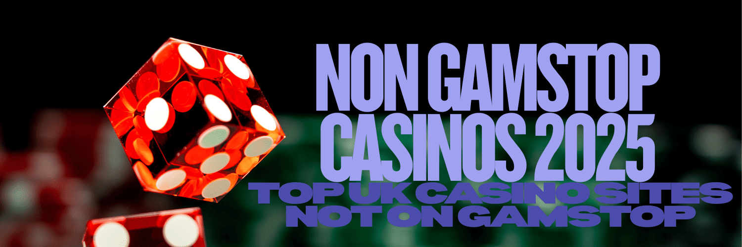 Exploring UK Casinos Not on Gamstop A Comprehensive Guide 677785282