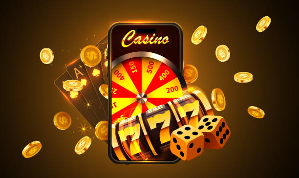 Exploring UK Casinos Not on Gamstop A Comprehensive Guide 677785282