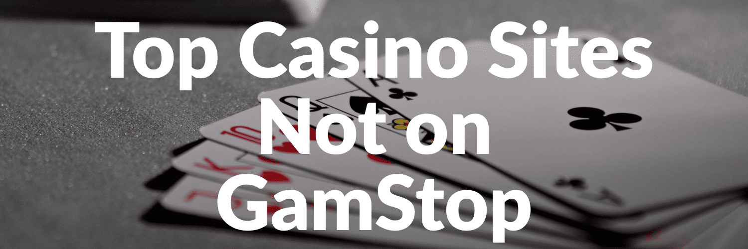 Exploring UK Casinos Not on Gamstop A Comprehensive Guide 677228125