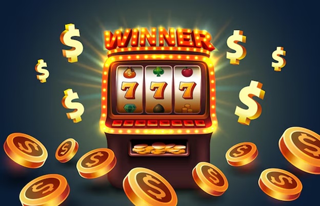 Exploring UK Casinos Not on Gamstop A Comprehensive Guide 677228125