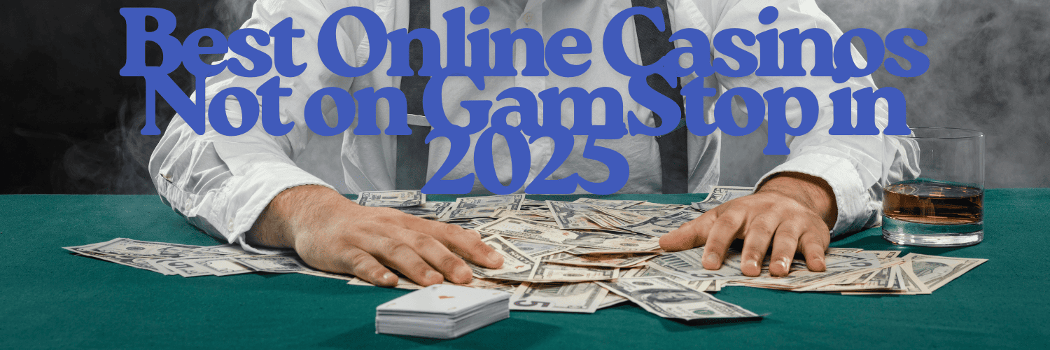 Exploring UK Casinos Not on Gamstop A Comprehensive Guide 678131141