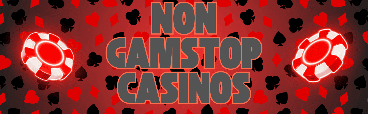 Exploring UK Casinos Not on Gamstop A Comprehensive Guide 678131141