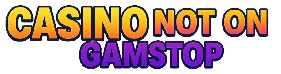 Exploring UK Non Gamstop Casinos A New Age of Online Gambling