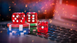 From Fun to Fortune How Leisure Pursuits Can Turn into Profitable Ventures