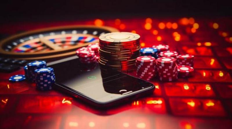 From Fun to Fortune How Recreational Activities Can Lead to Wealth