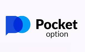 Guide to Registration on Pocket Option Step-by-Step Instructions