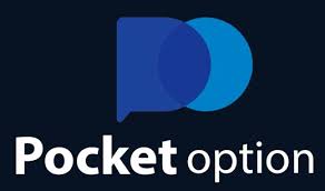 How to Deposit Funds on Pocket Option A Comprehensive Guide