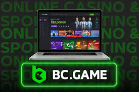 How to Install BC.Game A Comprehensive Guide 1576711750