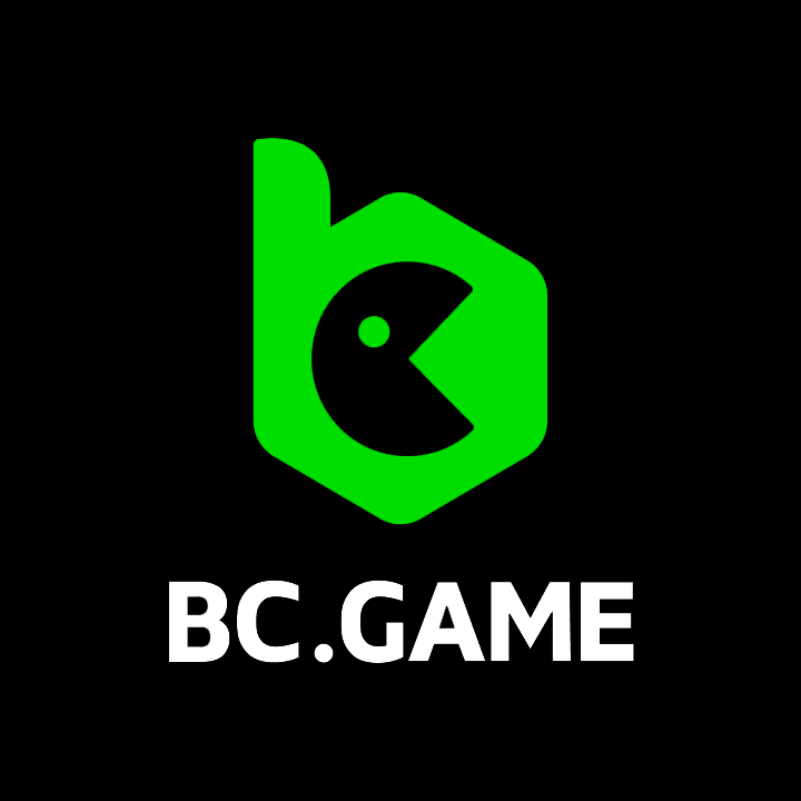 How to Install BC.Game A Step-by-Step Guide 1466985219