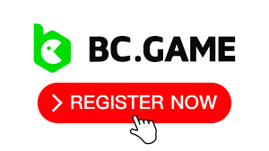 How to Sign Up for BC Game Your Guide to Enjoying Exciting Casino Adventures