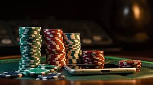 MPL Bet A Comprehensive Guide to Betting Online