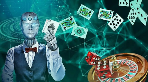 MPL Bet A Comprehensive Guide to Betting Online