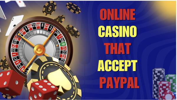 MPL Bet A Comprehensive Guide to Betting Online
