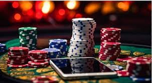 MPL Bet A Comprehensive Guide to Online Betting 981724563