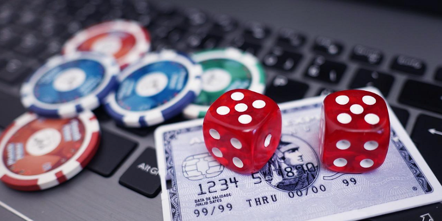 MPL Bet A Comprehensive Guide to Online Betting 981724563
