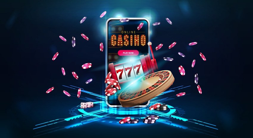Nejlepší online casino pro hráče v Česku