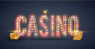 Nejlepší online casino pro hráče v Česku