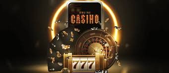 Nejlepší online casino pro hráče v Česku