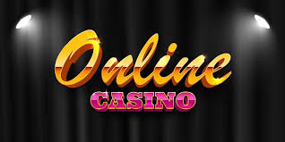 Nejlepší online casino pro rok 2023 1206385094
