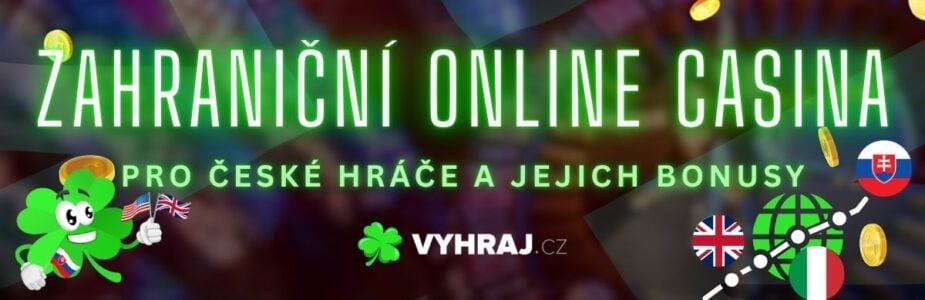 Nejlepší online casino pro rok 2023 1206385094