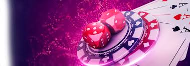 Nejlepší online casino pro rok 2023 1206385094