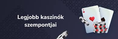 Új kaszinók Fedezd fel a legfrissebb online szerencsejáték lehetőségeket 1063594719