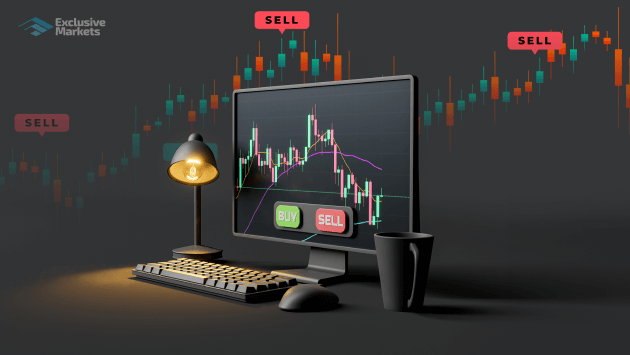 Understanding Forex Trading Definition, Mechanism, and Strategies