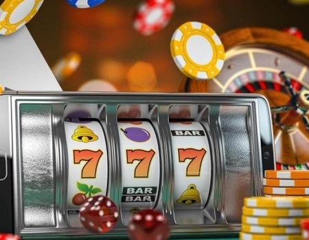 Understanding Non-Gamstop Casino Bonuses 751263782