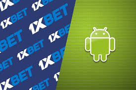 Your Ultimate Guide to 1xBet Esports Betting