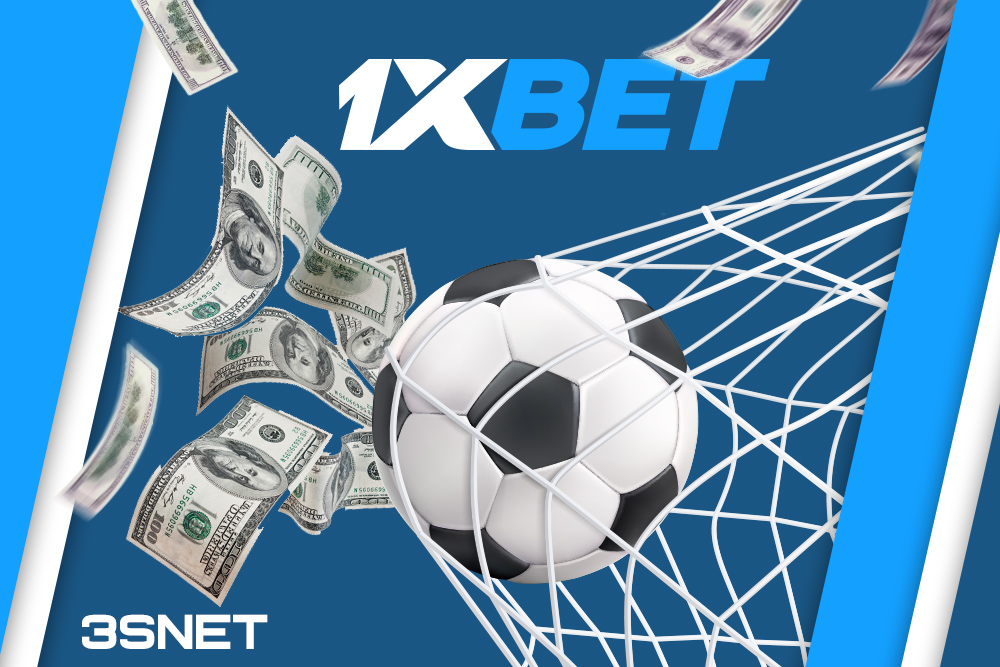 Your Ultimate Guide to 1xBet Slots Spin to Win Big