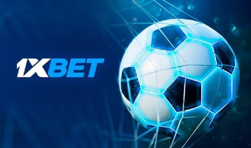 1xBet Japan Download App A Comprehensive Guide -1376071639