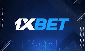 1xBet Japan Download App A Comprehensive Guide -1376071639