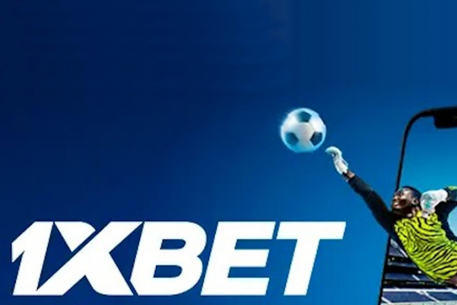 1xBet Japan Download APP A Comprehensive Guide -1404000749