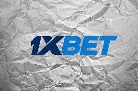 1xBet Japan Download APP A Comprehensive Guide -1404000749