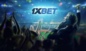 1xBet Malaysia Betting Your Ultimate Guide -1362696514