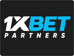 1xBet Malaysia Betting Your Ultimate Guide -1362696514
