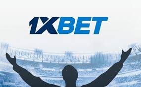 1xBet Malaysia Betting Your Ultimate Guide -1374561546