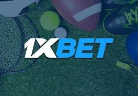 1xBet Malaysia Betting Your Ultimate Guide -1366236874