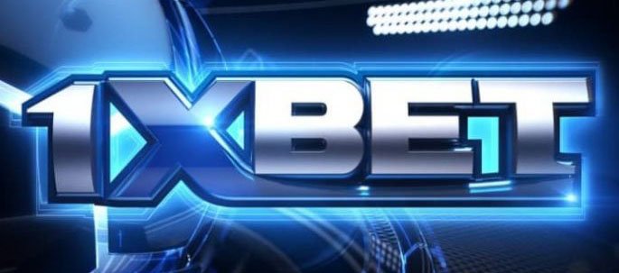 1xBet Malaysia Betting Your Ultimate Guide -1366236874