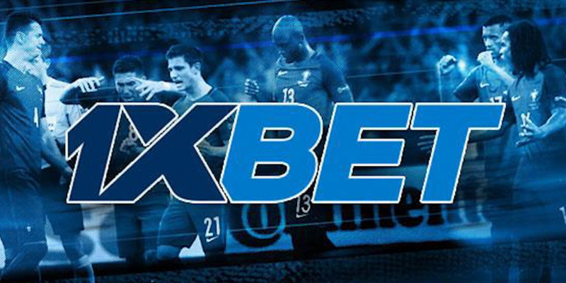 1xBet Thailand Download App - Get Your Betting Experience Started