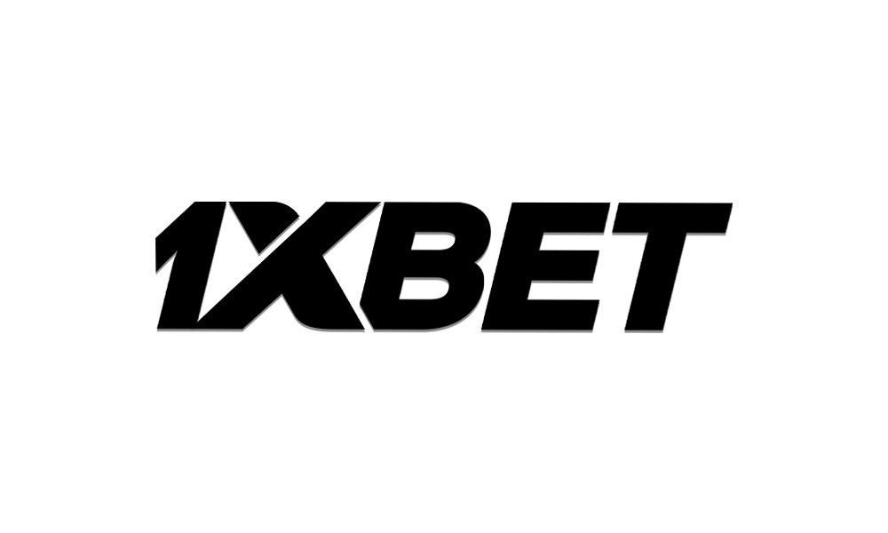 1xBet Thailand Download App - Get Your Betting Experience Started