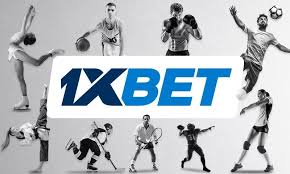 1xBet Thailand Download App - Get Your Betting Experience Started
