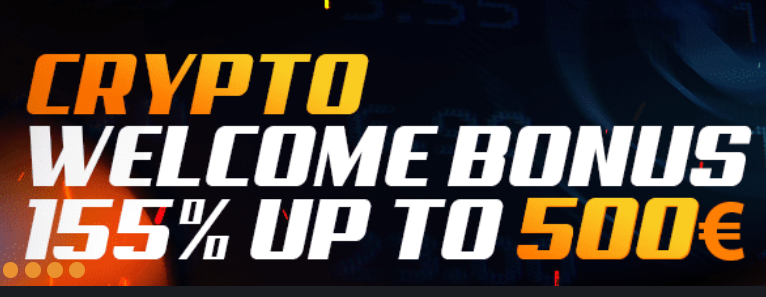 Avis Jeton Rouge Casino: Bonus Non-Sticky, PWA Mobile & VIP Elite