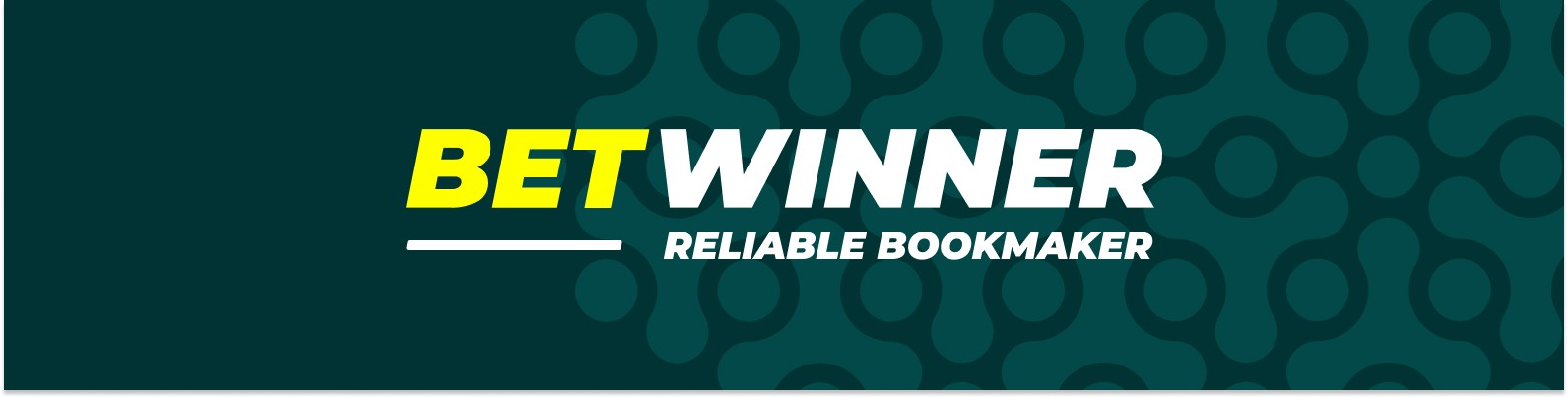 BetWinner Sportsbook A Comprehensive Review