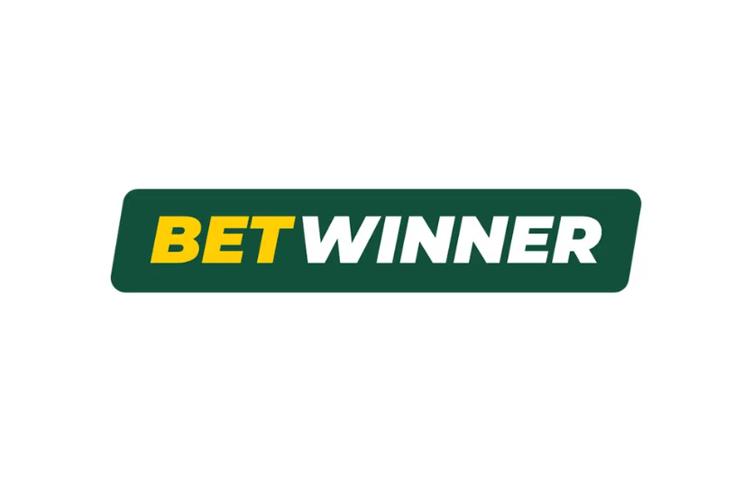 BetWinner Sportsbook A Comprehensive Review