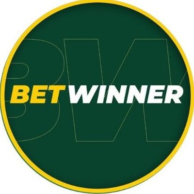 BetWinner Sportsbook Review Your Ultimate Guide to Online Betting