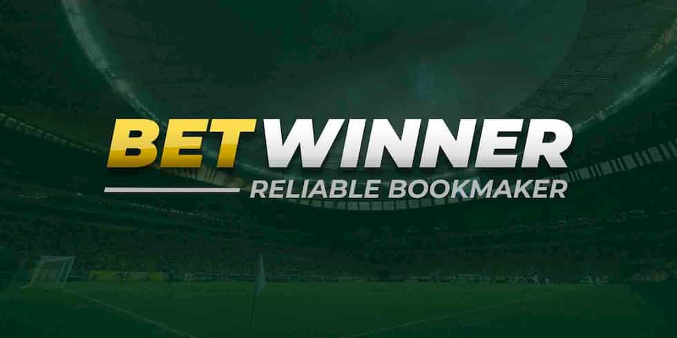 BetWinner Sportsbook The Ultimate Betting Experience
