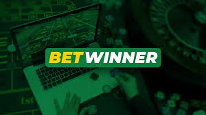 Betwinner The Ultimate Betting Experience -390129452