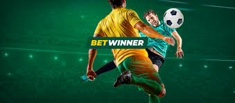 Betwinner The Ultimate Betting Experience -390129452
