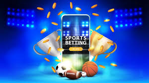 Betwinner The Ultimate Betting Experience -388554858